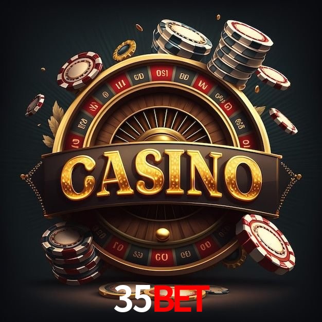 Exclusive Games 35BET