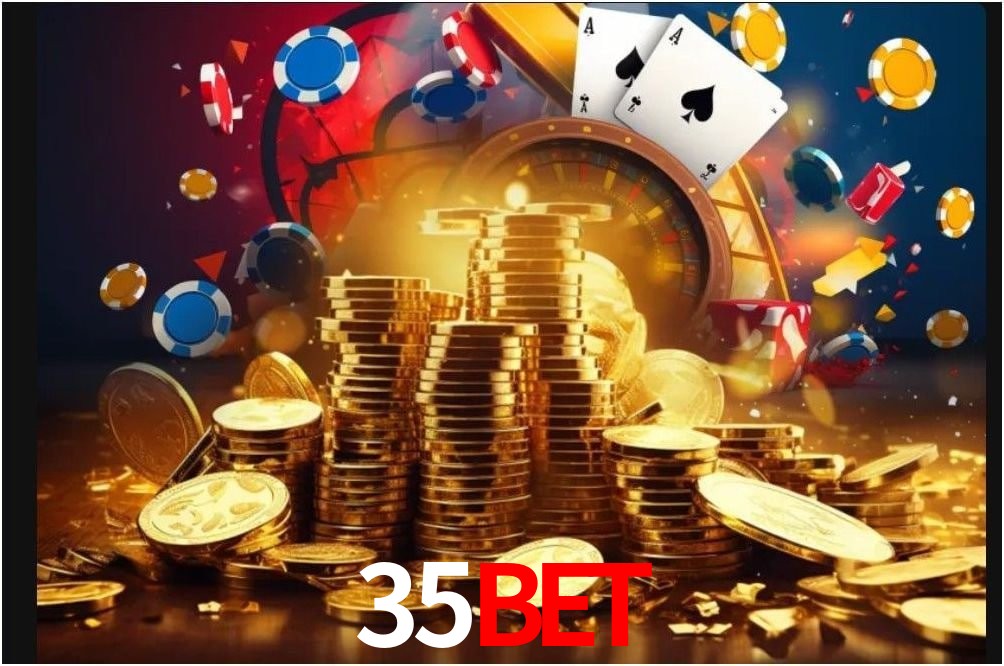 Crash Games Strategies 35BET