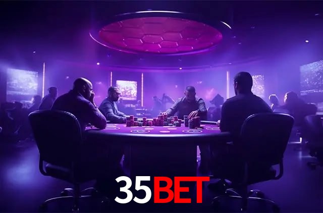 Player Reviews 35BET