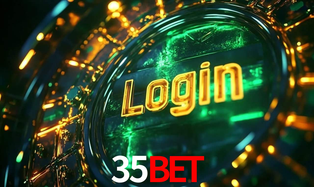 Premium Interface 35BET