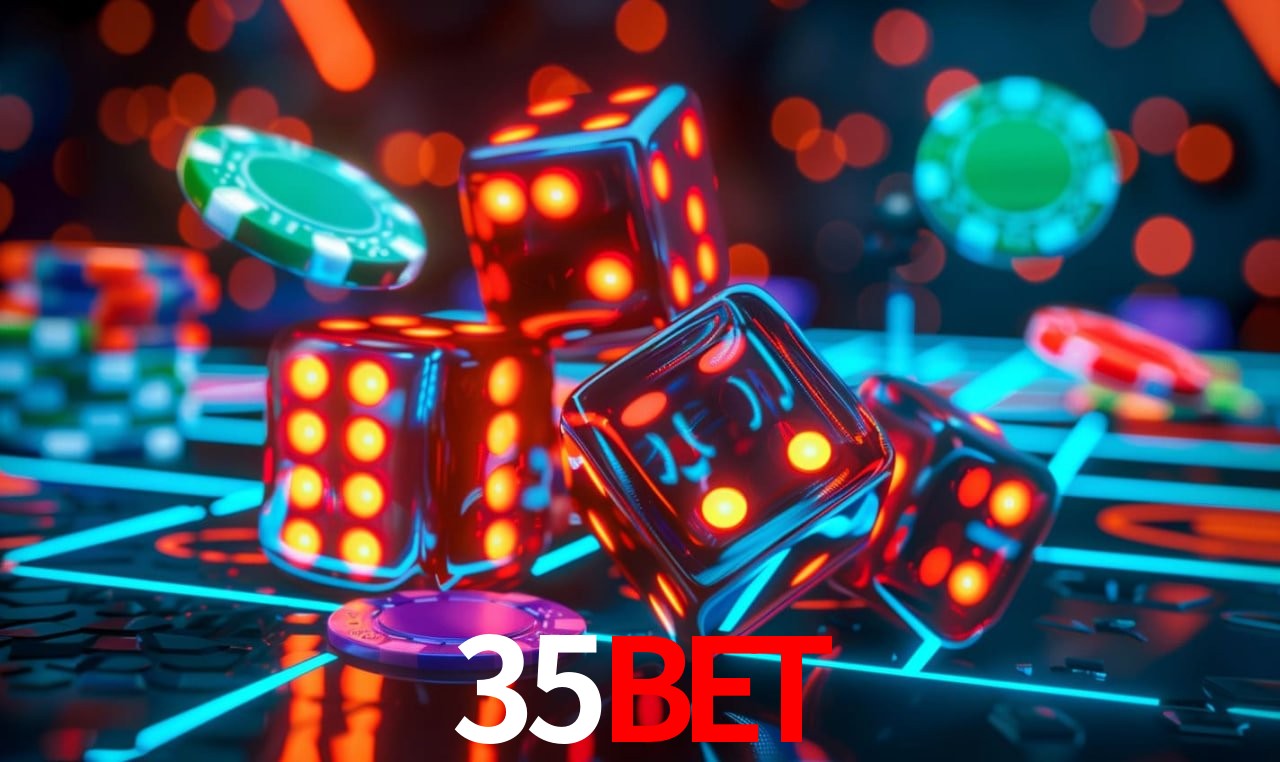 Aviator Game 35BET