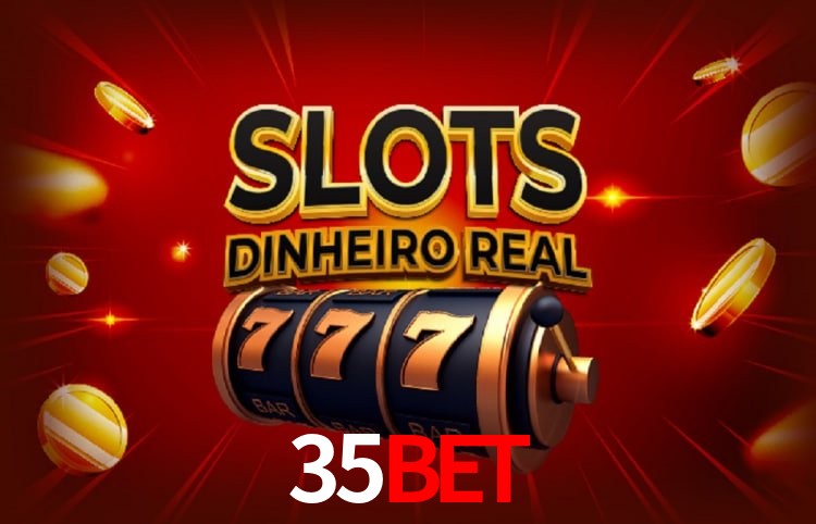 Platform Technology 35BET