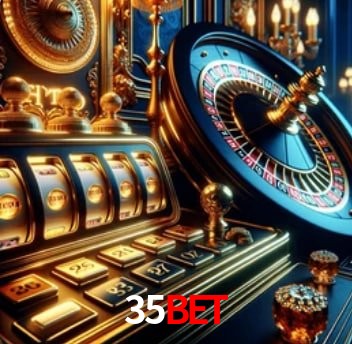 Sports Statistics 35BET